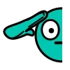 🫡