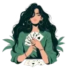 🃏