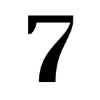 1️⃣