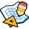🗺️
