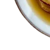 🍽