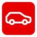🚗