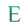 🔠
