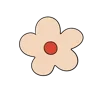 🌺