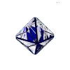 🩶