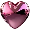 💕