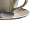 ☕