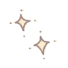 ⭐