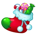 🎉