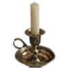 🕯️
