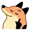😊