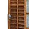 🚪