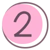 2⃣