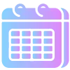 🗓