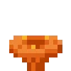 🍄‍🟫