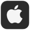 🍏