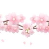 🌸