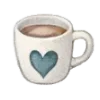 ☕️