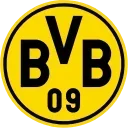 🇩🇪