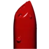 💄