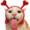 😛