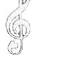 ⭐