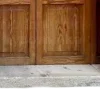 🚪