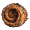 🍪
