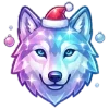 🐺