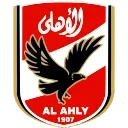 🇪🇬