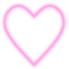 💓