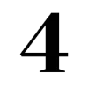 1️⃣