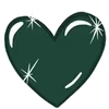 💚