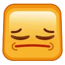 😔