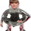 🪩