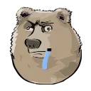 🧸