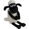 🐏