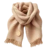 🧣