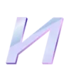 ♾️