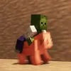 🤠