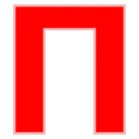 🅰️