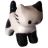 🐈