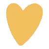 💛