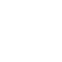 🗡
