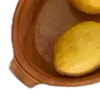 🍋