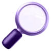 🔎