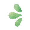 ➖