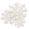 ⛄️