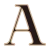 🔠