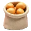 🥔
